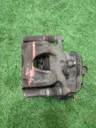 ������� ��������� Audi A5 2021 8W0615403M F5A DTNA 2.0 TDI, ������ ����� 8W0615403M ����
