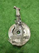 ����� ���������� Audi A5 2021 8W0407253F F5A DTNA 2.0 TDI, �������� ����� 8W0407253F ����