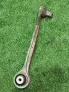 ����� �������� Audi A5 2021 8W0407505E F5A DTNA 2.0 TDI, �������� ����� 8W0407505E ����