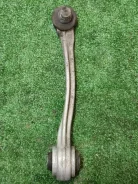 ����� �������� Audi A5 2021 8W0407509E F5A DTNA 2.0 TDI, �������� ����� 8W0407509E ����