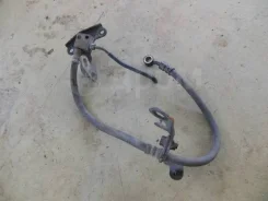 ����� ��������� Honda Fit 01464SAAG01, �������� ������ 01464SAAG01 ����