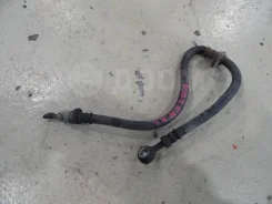 ����� ��������� Honda Odyssey 01464S2X000 TA1, �������� ������ 01464S2X000 ����