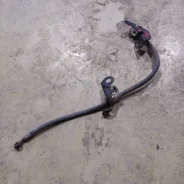 ����� ��������� Honda Fit 01464SAA000, �������� ������ 01464SAA000 ����