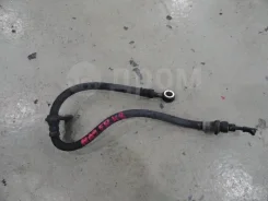 ����� ��������� Honda Odyssey 01464S2X000 TA1, �������� ������ 01464S2X000 ����