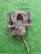 ������� ��������� Audi A5 2017 8W0615403 F53 DETA 2.0 Disel, ������ ����� 8W0615403 ����