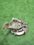 ����� ���������� Audi A6 2017 4G0505431C 4G 2, ������ ����� 4G0505431C ����