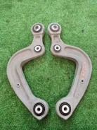 ����� �������� Audi A5 2017 8W0505323F F53 DETA 2.0 Disel, ������ 8W0505323F ����