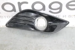 �������� ��������������� ���� Ford Focus 2008 1528560 2 1.8 QQDB, ������ 1528560 ����