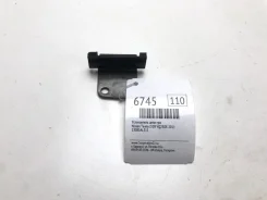 ����������� ���� ��� Nissan Teana 2011 13085AL511 J32R VQ25DE 13085AL511 ����