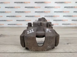 ������� ��������� Renault Laguna 3 2008 410110001R ������� BT0 1.5 DCI K9K780, �������� ����� 410110001R ����