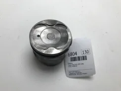 ������� Toyota Vista 1996 131017410002 SV41 3SFE 131017410002 ����