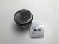 ������� Toyota Vista 1996 131017410003 SV41 3SFE 131017410003 ����