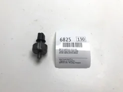 ������ �������� ����� ��� Toyota Vista 1996 8353030090 SV41 3SFE 8353030090 ����