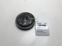 ���� ����� Nissan Sunny 1998 210514M500 FB15 QG15DE 210514M500 ����