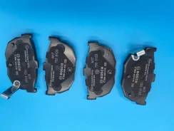 ������� ��������� Kia Cerato 2008-2013 583023SA20 2, ������ 583023SA20 ����