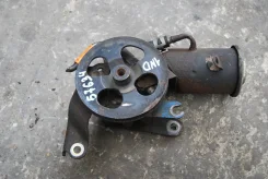����� ��� Toyota Probox 2002-2014 4431052160 1 1ND-TV 4431052160 ����
