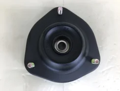 ����� ������ Mitsubishi Colt 1995-2003 M1328F CJ0, �������� M1328F ����