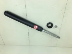 ����������� �������� Toyota Corolla 1991-2002 365091 7, �������� 365091 ����