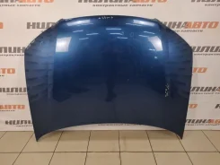 ����� Audi A3 8P 2004 8P4823029 ���� 8P1 1.6 BGU 8P4823029 ����