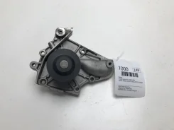 ����� Toyota Vista 1992 1611079025 SV32 3SFE 1611079025 ����