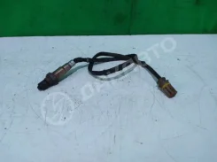 ������ �����������/Lambdasonde Mercedes-Benz C A0015407517 W202 A0015407517 ����