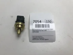 ������ ����������� ����������� �������� Skoda Octavia 1999 357919369E 1U2 AGU 357919369E ����