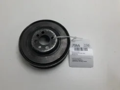 ���� ��������� Skoda Octavia 1999 06A105243E 1U2 AGU 06A105243E ����