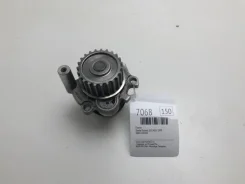 ����� Skoda Octavia 1999 06A121012D 1U2 AGU 06A121012D ����