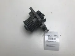 ����� Mitsubishi Galant 1998 MD309756 EA1A 4G93 MD309756 ����