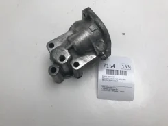 ������ ���������� Mitsubishi Galant 1998 MD315628 EA1A 4G93 MD315628 ����