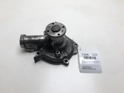 ����� Mitsubishi Chariot Grandis 2000 MD976464 N94W 4G64 MD976464 ����