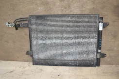 �������� ������������ Volkswagen Touran 2003-2006 1T0820411B 1 1T0820411B, 1T0820411E ����