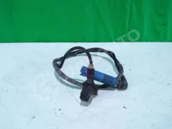 ������ ABS BMW 3 34526752683 E46, ������ ����� 34526752683 ����