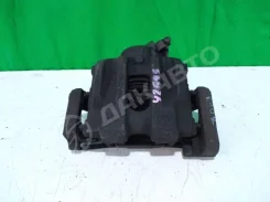 ������� ��������� BMW 3 34116766682 E90, �������� ������ 34116766682 ����