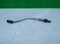 ������ �����������/Lambdasonde BMW 3 11787547313 E90 11787547313 ����