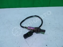 ������ �����������/Lambdasonde BMW 3 11787530285 E90 11787530285 ����
