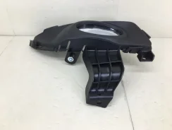 ���� ��������������� Mazda 3 2003-2009 ST2162010R BK, �������� ������ ST2162010R ����