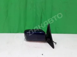 ������� ������������� BMW 3 51168144406 E36, ������ 51168144406 ����