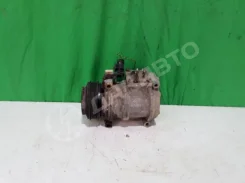 ���������� ������������ BMW 3 64528385715 E36 M52B20 64528385715 ����