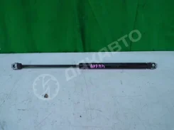 ����������� ������ BMW 3 51231960852 E36 51231960852 ����