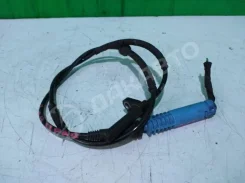������ ABS BMW 5 34526760047 E61, ������ ������ 34526760047 ����