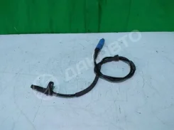������ ABS BMW 5 34526771701 E61, ������ 34526771701 ����