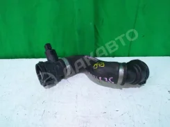 �������� ��������� BMW 5 17127521778 E60 17127521778 ����