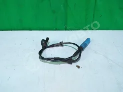 ������ ABS BMW 5 34526760045 E60, �������� 34526760045 ����
