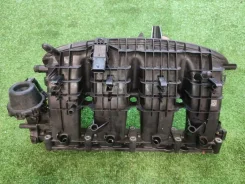 ��������� �������� Audi Q5 2020 06L133201ES FYB 2.0 DNTA TFSI ������ 180 ��� 245�. � 06L133201ES ����