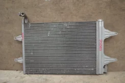 �������� ������������ Volkswagen Polo 2001-2005 6Q0820411K 4, �������� 6Q0820411K, 6Q0820411J ����