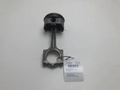������� � ������� Mazda Mazda 3 2003 LFY111010 BK LF17 LFY111010 ����