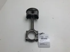 ������� � ������� Mazda Mazda 3 2003 LFY111010 BK LF17 LFY111010 ����