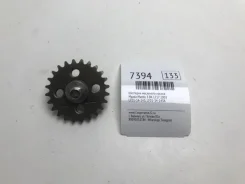 �������� ��������� ������ Mazda Mazda 3 2003 L32114143 BK LF17 L32114143 ����