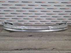 ��������� ������� Audi A3 8P 2007 8P3807309 ���� 8P1 1.6 BSE, ������ 8P3807309 ����